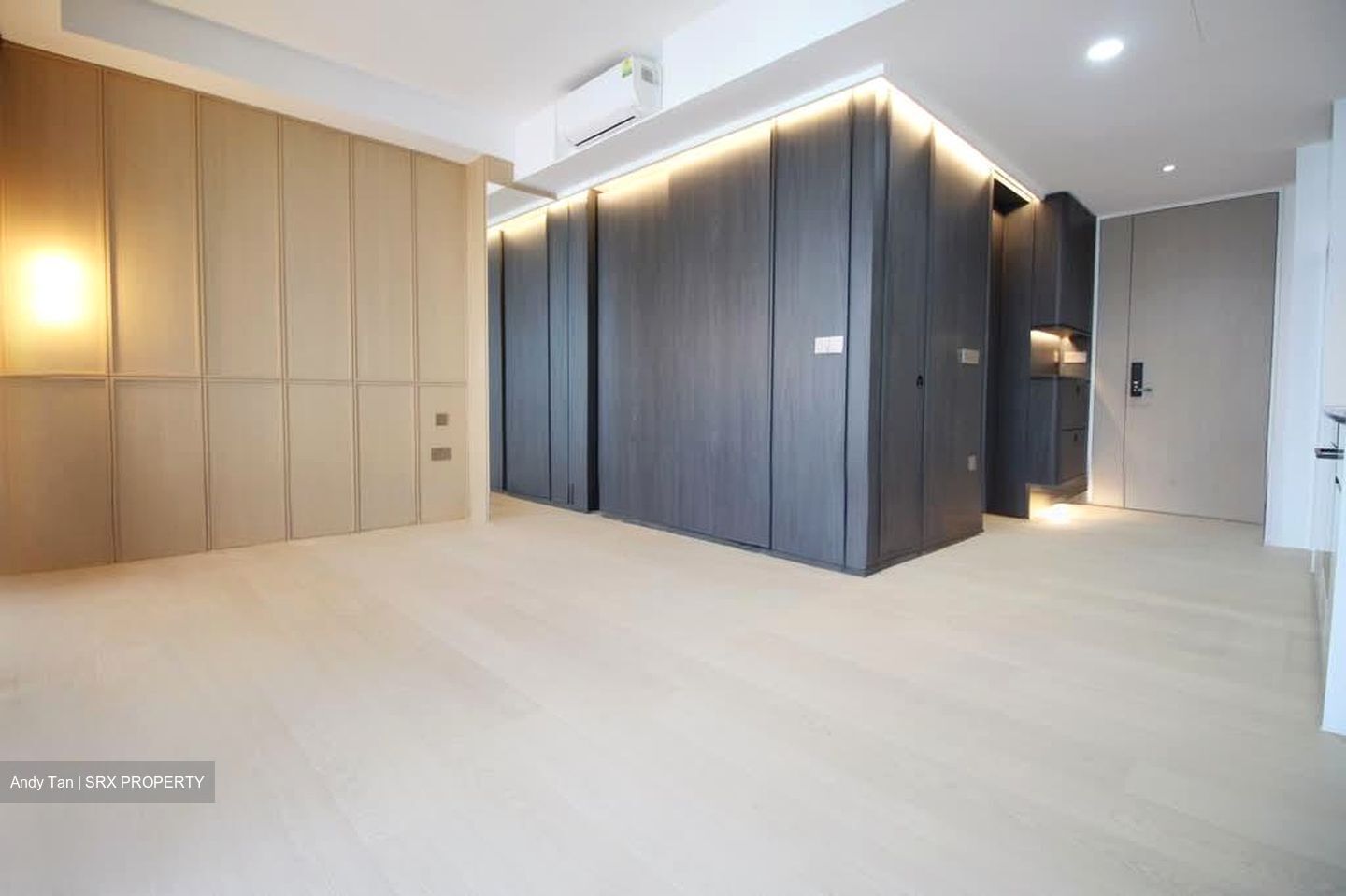 Amber Park (D15), Condominium #568773311